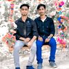 sipohasan