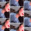 soniatorres_17