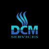 dcm_services_fwi