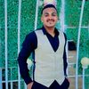 abdullah_ghalib_
