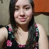 paty1820ama