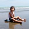 kityfirul3