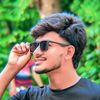 sumon.12121