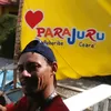 joo.silva688