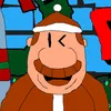 gustavo_pizza_tower