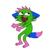sebathegoofygoober