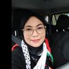 solehasalleh5