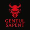 gentulsapent
