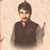 abdurrazaqsabir
