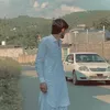 izazjan2002