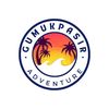gumukpasiradventure