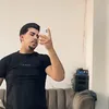 7ama.5.12
