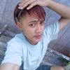 mahfud360