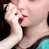 maryamkhanu888