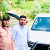 shahabssg768