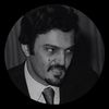 alshahrani_71