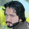 raziqshawani