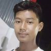 htetaungshin9