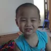 taoyeuuhet10_03