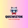 quizwiztok