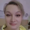 user1344690613616