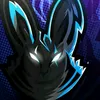 niiroo444