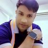 mdanowarhossain2158
