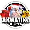 akwatikzbetta_