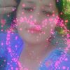 nisha.shrestha334
