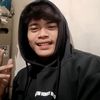 mas_allgz32