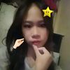 adell_parker