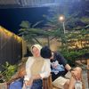 zayyu72