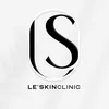 leskinclinic23