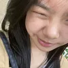 neelawmbrnhi