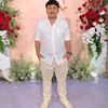 toomtam4.20