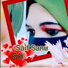 saifsanu0