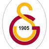 agirbalkiha