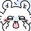 tin_ogc
