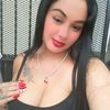 maryuridelosangel73