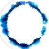 saldapressaaoalta