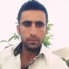 dyar.f.karim