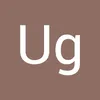 ug.v31