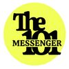 themessenger1on1