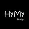 hymydesign.vn