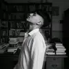 fwn._8
