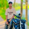criminal1590