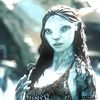 vspplisa