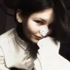 _aselia_0