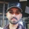 saifulla4706