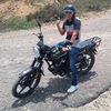 carlosjavier27.pe